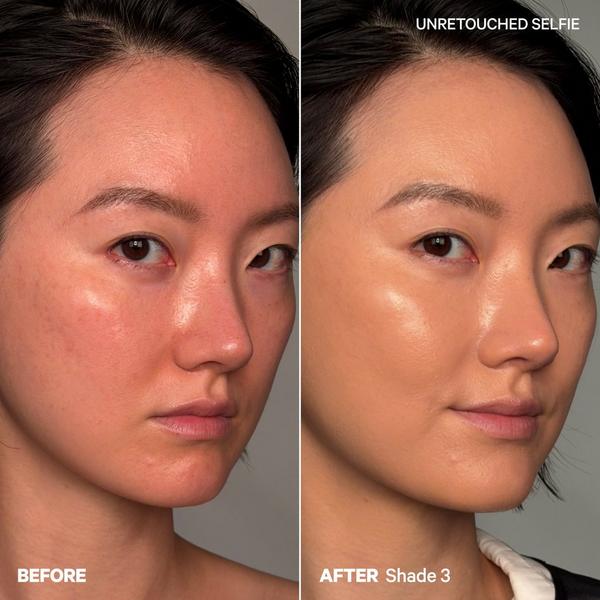 MILK MAKEUP Hydro Grip 12-Hour Hydrating Gel Stick Concealer #3