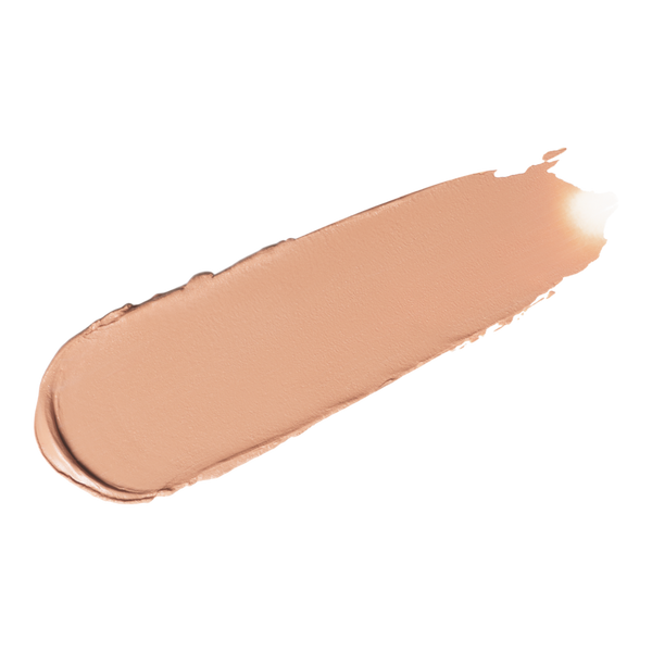 MILK MAKEUP Hydro Grip 12-Hour Hydrating Gel Stick Concealer #2