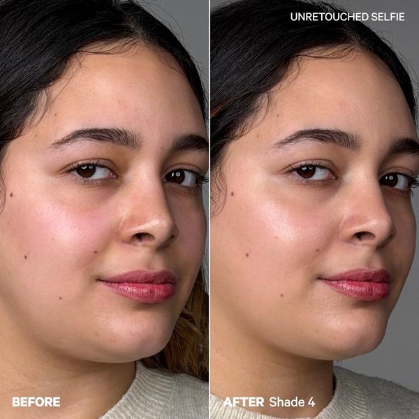 MILK MAKEUP Hydro Grip 12-Hour Hydrating Gel Stick Concealer #3