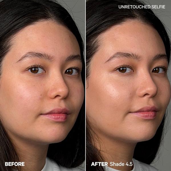 MILK MAKEUP Hydro Grip 12-Hour Hydrating Gel Stick Concealer #3