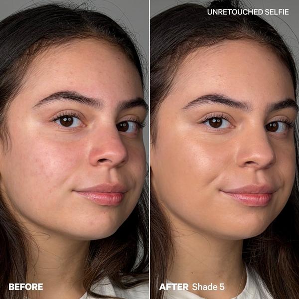 MILK MAKEUP Hydro Grip 12-Hour Hydrating Gel Stick Concealer #3