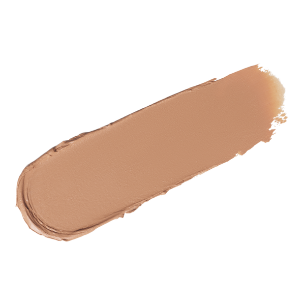 MILK MAKEUP Hydro Grip 12-Hour Hydrating Gel Stick Concealer #2