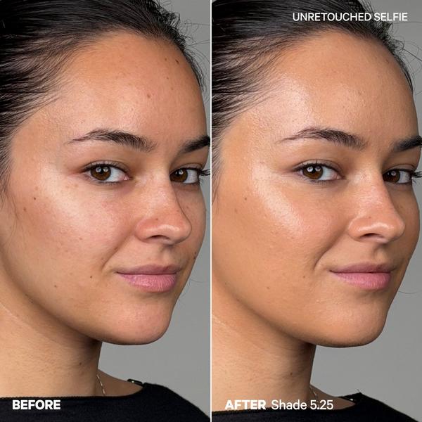 MILK MAKEUP Hydro Grip 12-Hour Hydrating Gel Stick Concealer #3