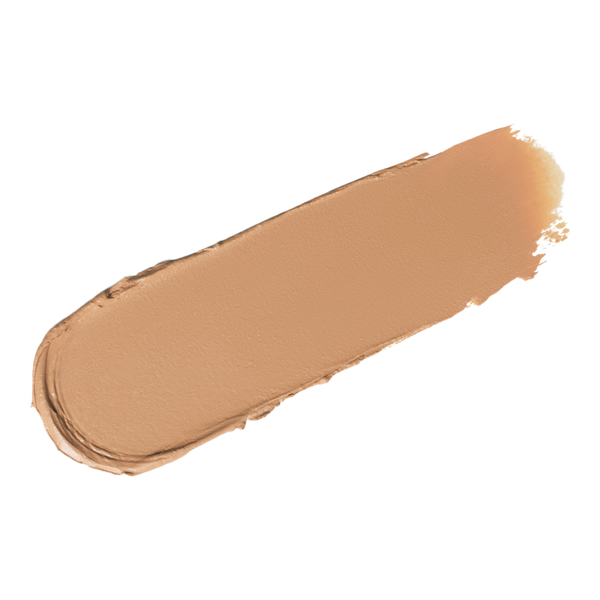 MILK MAKEUP Hydro Grip 12-Hour Hydrating Gel Stick Concealer #2