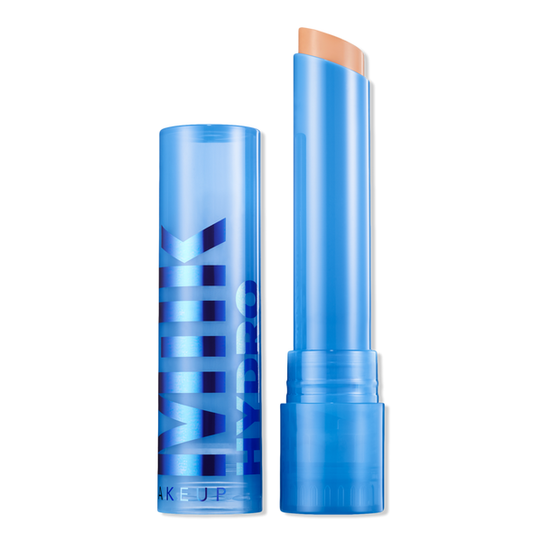 MILK MAKEUP Hydro Grip 12-Hour Hydrating Gel Stick Concealer #1