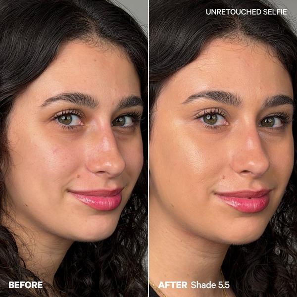 MILK MAKEUP Hydro Grip 12-Hour Hydrating Gel Stick Concealer #3