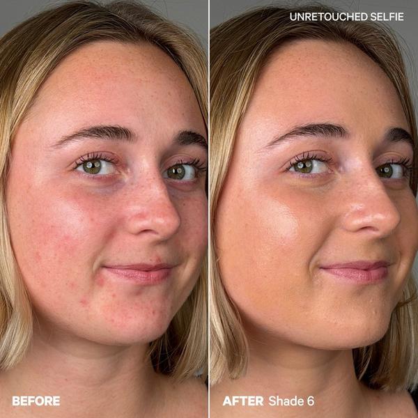 MILK MAKEUP Hydro Grip 12-Hour Hydrating Gel Stick Concealer #3