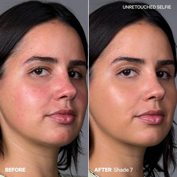 MILK MAKEUP Hydro Grip 12-Hour Hydrating Gel Stick Concealer #3