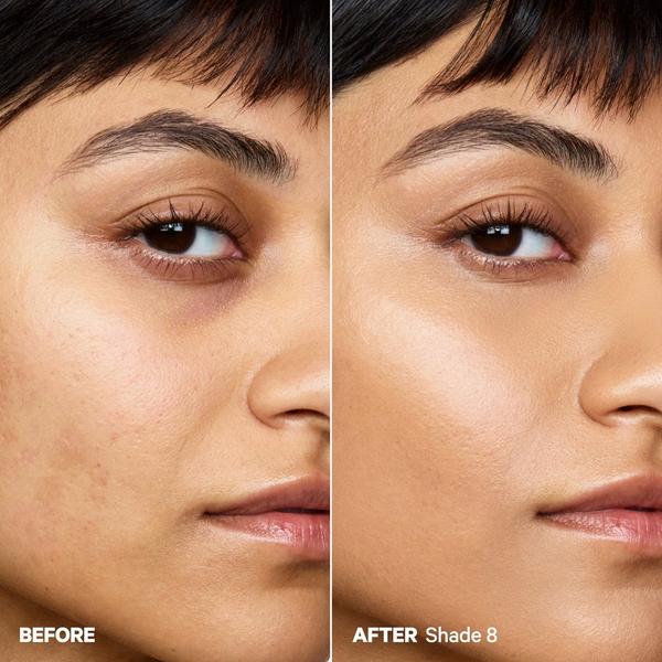 MILK MAKEUP Hydro Grip 12-Hour Hydrating Gel Stick Concealer #4