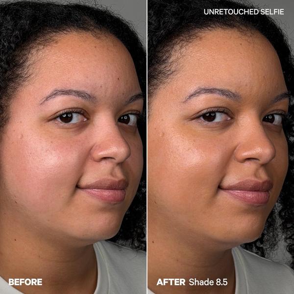 MILK MAKEUP Hydro Grip 12-Hour Hydrating Gel Stick Concealer #3