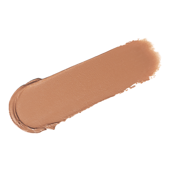 MILK MAKEUP Hydro Grip 12-Hour Hydrating Gel Stick Concealer #2