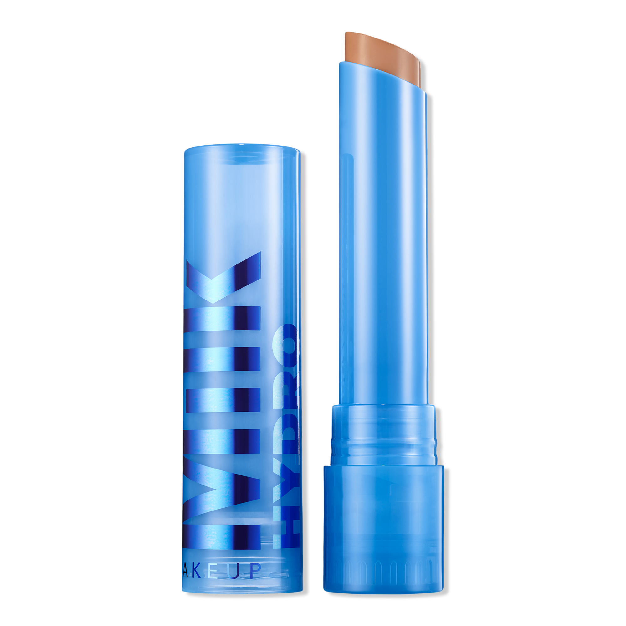 MILK MAKEUP Hydro Grip 12-Hour Hydrating Gel Stick Concealer #1