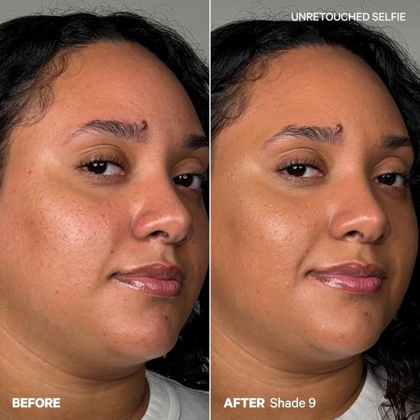 MILK MAKEUP Hydro Grip 12-Hour Hydrating Gel Stick Concealer #3