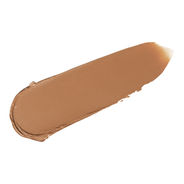 MILK MAKEUP Hydro Grip 12-Hour Hydrating Gel Stick Concealer #2