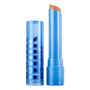 MILK MAKEUP Hydro Grip 12-Hour Hydrating Gel Stick Concealer - 9.5