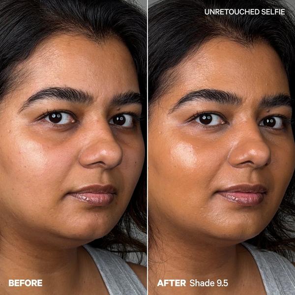 MILK MAKEUP Hydro Grip 12-Hour Hydrating Gel Stick Concealer #3