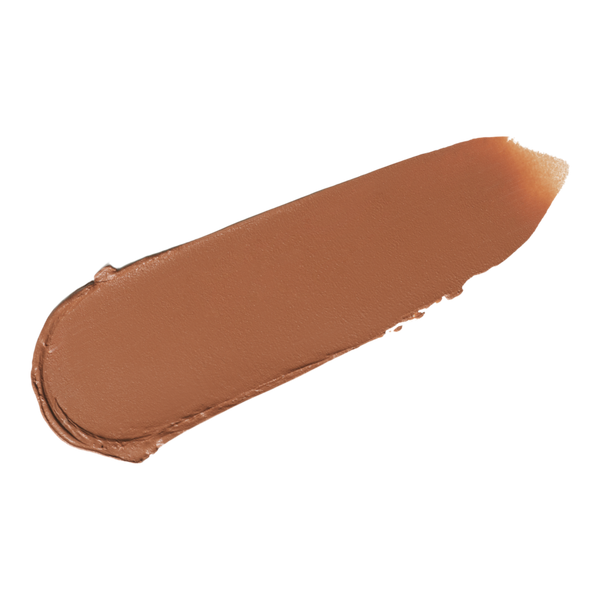 MILK MAKEUP Hydro Grip 12-Hour Hydrating Gel Stick Concealer #2