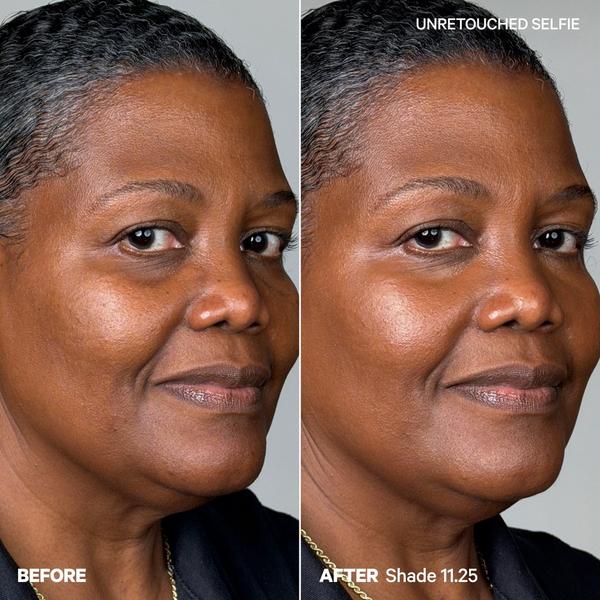 MILK MAKEUP Hydro Grip 12-Hour Hydrating Gel Stick Concealer #3