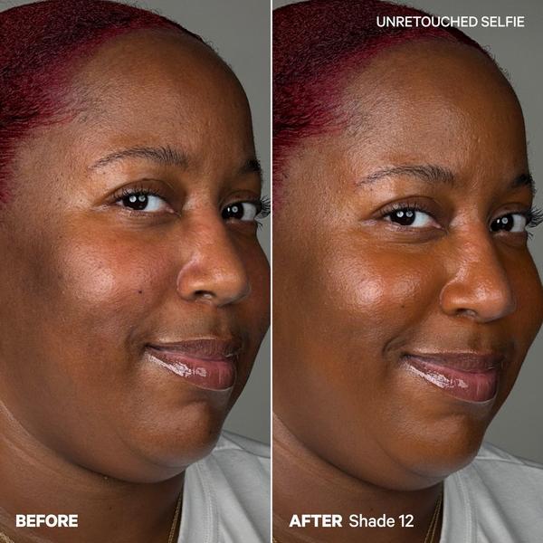 MILK MAKEUP Hydro Grip 12-Hour Hydrating Gel Stick Concealer #3