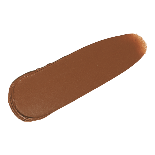 MILK MAKEUP Hydro Grip 12-Hour Hydrating Gel Stick Concealer #2