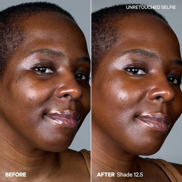 MILK MAKEUP Hydro Grip 12-Hour Hydrating Gel Stick Concealer #3