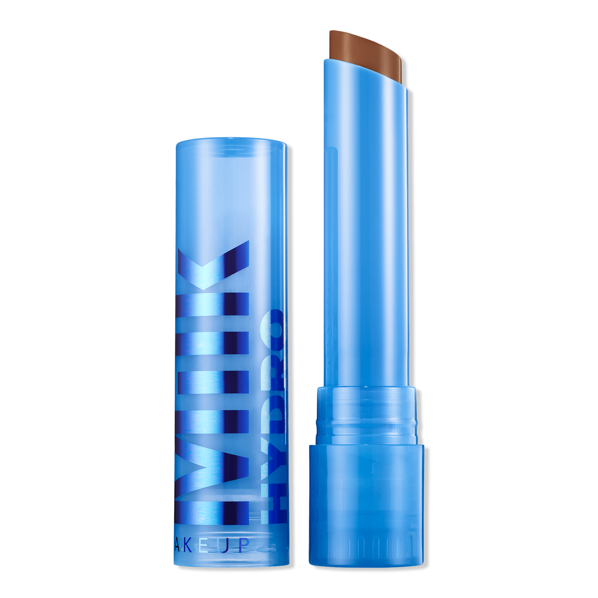 MILK MAKEUP Hydro Grip 12-Hour Hydrating Gel Stick Concealer #1