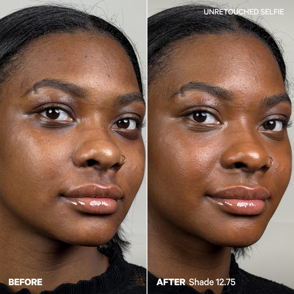 MILK MAKEUP Hydro Grip 12-Hour Hydrating Gel Stick Concealer #3