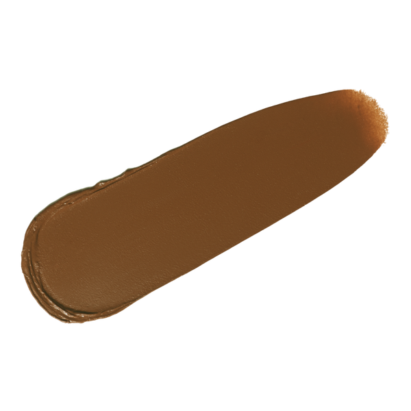 MILK MAKEUP Hydro Grip 12-Hour Hydrating Gel Stick Concealer #2