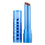 MILK MAKEUP Hydro Grip 12-Hour Hydrating Gel Stick Concealer - 13