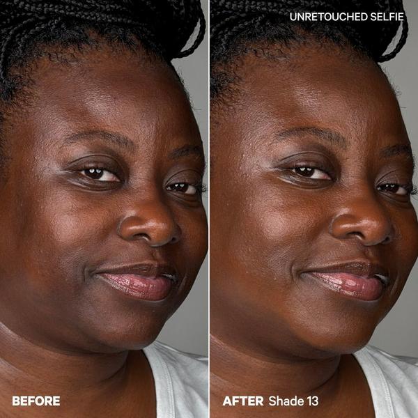 MILK MAKEUP Hydro Grip 12-Hour Hydrating Gel Stick Concealer #3