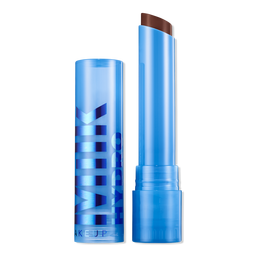 MILK MAKEUP Hydro Grip 12-Hour Hydrating Gel Stick Concealer