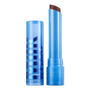 MILK MAKEUP Hydro Grip 12-Hour Hydrating Gel Stick Concealer - 14