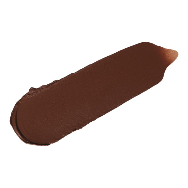 MILK MAKEUP Hydro Grip 12-Hour Hydrating Gel Stick Concealer #2