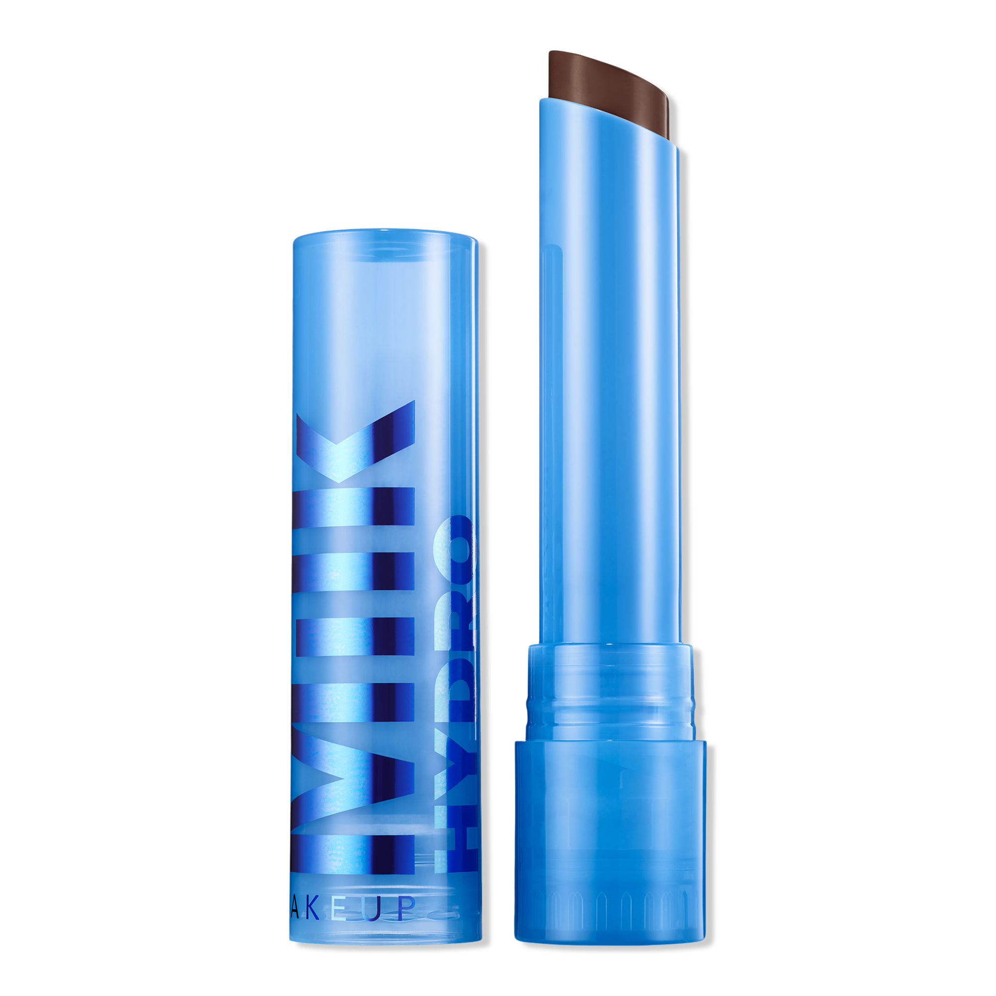 MILK MAKEUP Hydro Grip 12-Hour Hydrating Gel Stick Concealer #1