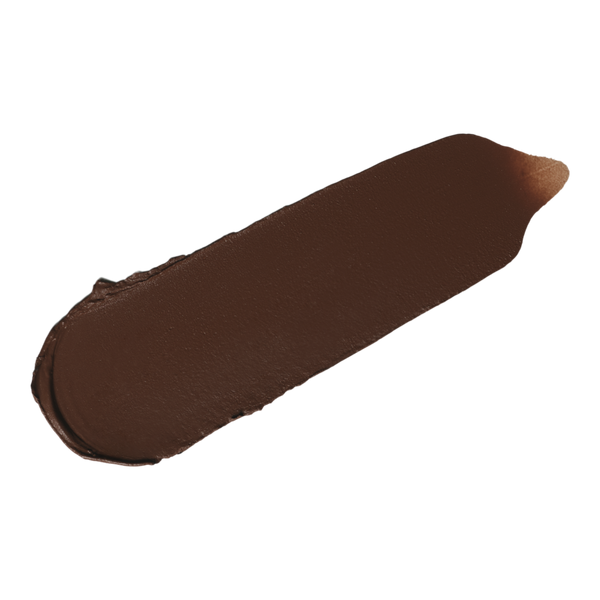 MILK MAKEUP Hydro Grip 12-Hour Hydrating Gel Stick Concealer #2