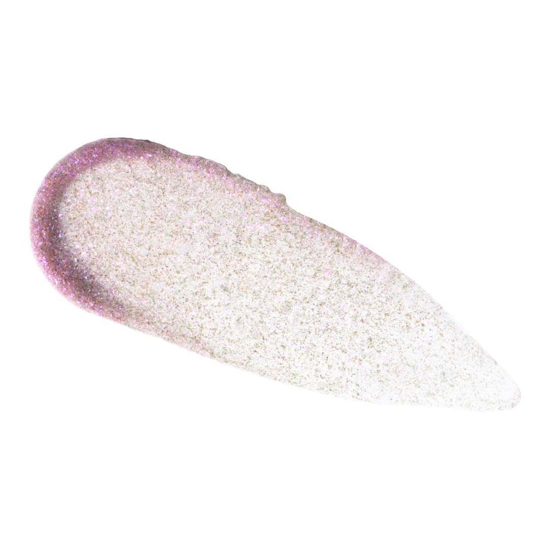 thumb-15