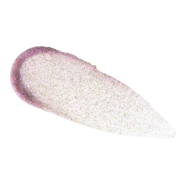 MILK MAKEUP Cooling Water Jelly Shimmer Stick for Face and Eyes #2