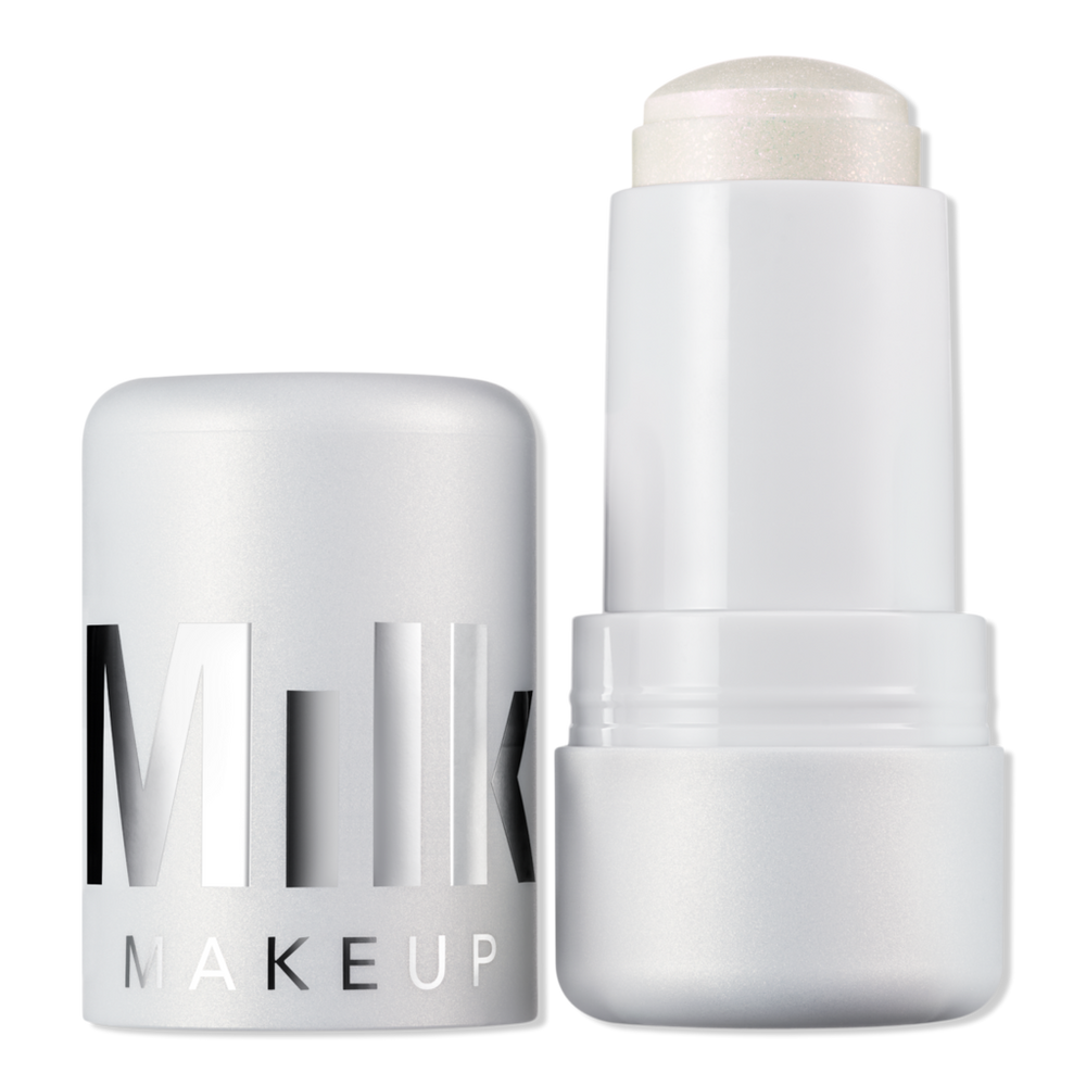 Milk Makeup Cooling Water Jelly Shimmer Stick For Face And Eyes - Ice Pop