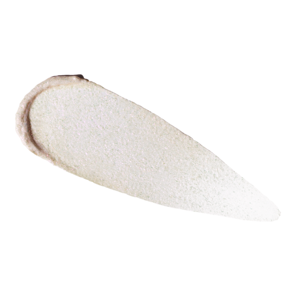 MILK MAKEUP Cooling Water Jelly Shimmer Stick for Face and Eyes #2