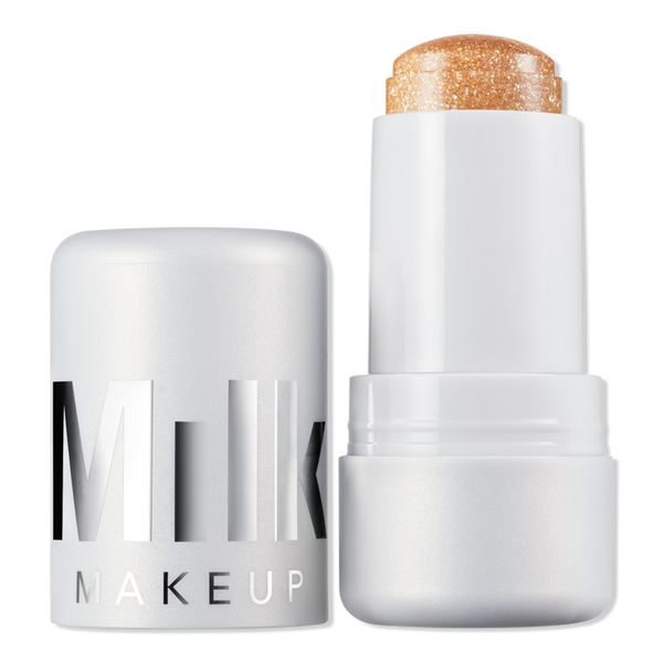 MILK MAKEUP Cooling Water Jelly Shimmer Stick for Face and Eyes #1