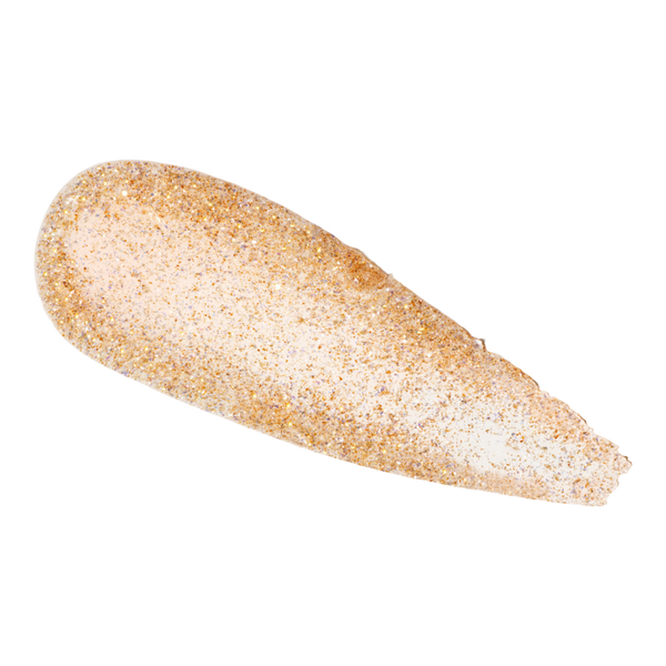 MILK MAKEUP Cooling Water Jelly Shimmer Stick for Face and Eyes #2