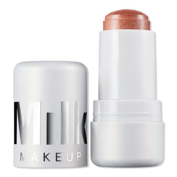 MILK MAKEUP Cooling Water Jelly Shimmer Stick for Face and Eyes #1