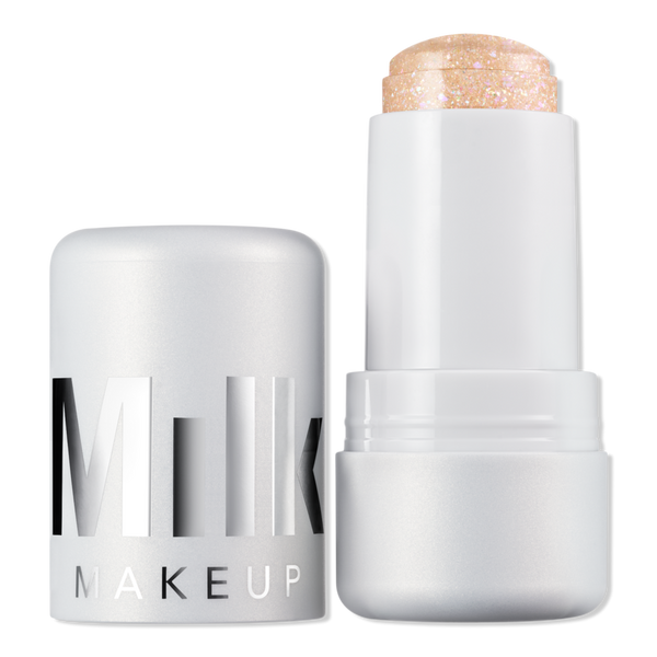 MILK MAKEUP Cooling Water Jelly Shimmer Stick for Face and Eyes #1