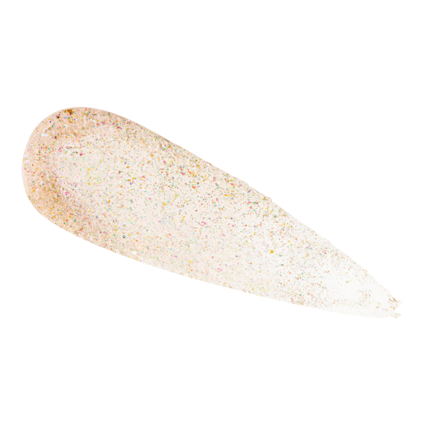 MILK MAKEUP Cooling Water Jelly Shimmer Stick for Face and Eyes #2