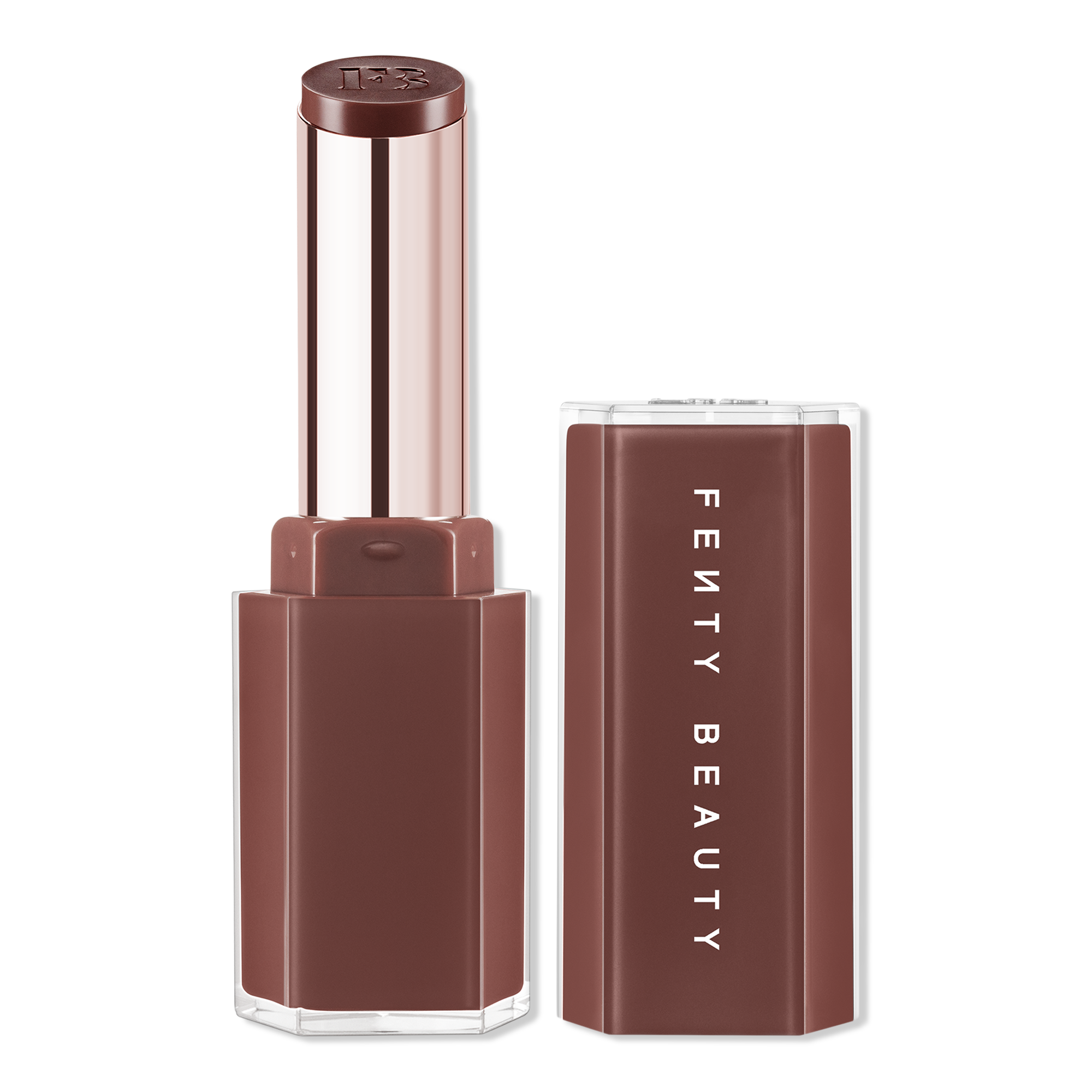 FENTY BEAUTY by Rihanna Gloss Bomb Stix High-Shine Gloss Stick #1