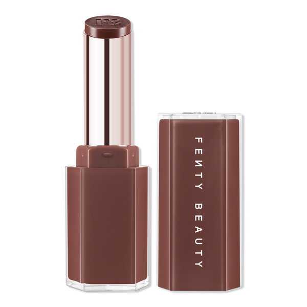 FENTY BEAUTY by Rihanna Gloss Bomb Stix High-Shine Gloss Stick #1