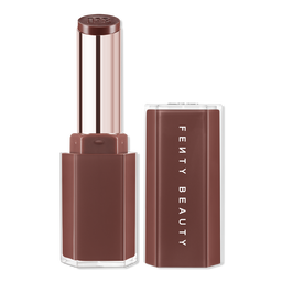 FENTY BEAUTY by Rihanna Gloss Bomb Stix High-Shine Gloss Stick