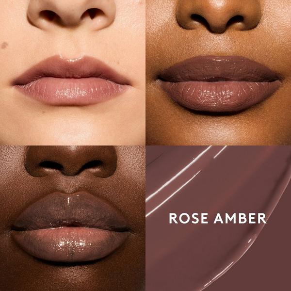 FENTY BEAUTY by Rihanna Gloss Bomb Stix High-Shine Gloss Stick #3