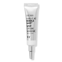 Garlic AC Reedle Shot Spot Cream