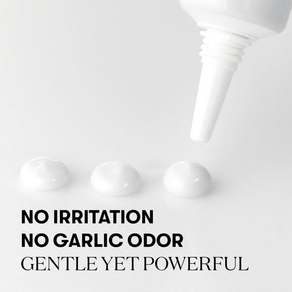 VT Cosmetics Garlic AC Reedle Shot Spot Cream #3